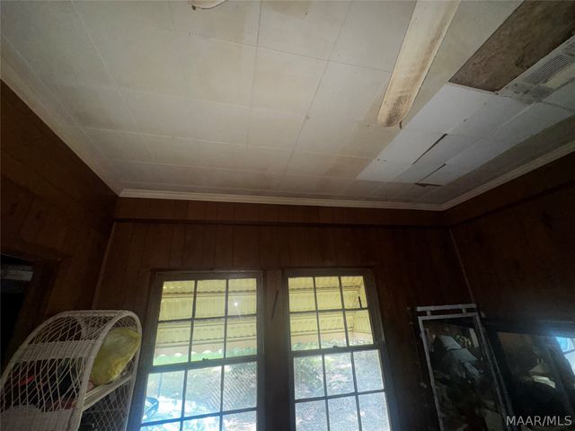 27 2ND Street, Montgomery, AL 36108