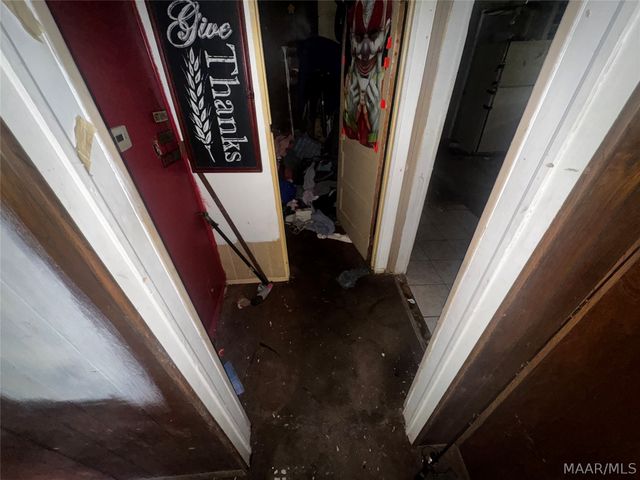 27 2ND Street, Montgomery, AL 36108
