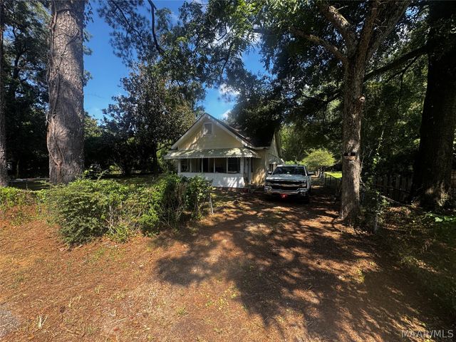 27 2ND Street, Montgomery, AL 36108