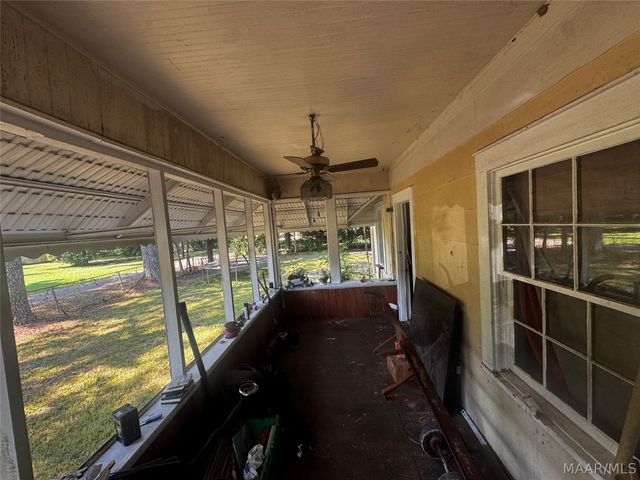 27 2ND Street, Montgomery, AL 36108