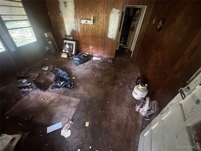 27 2ND Street, Montgomery, AL 36108