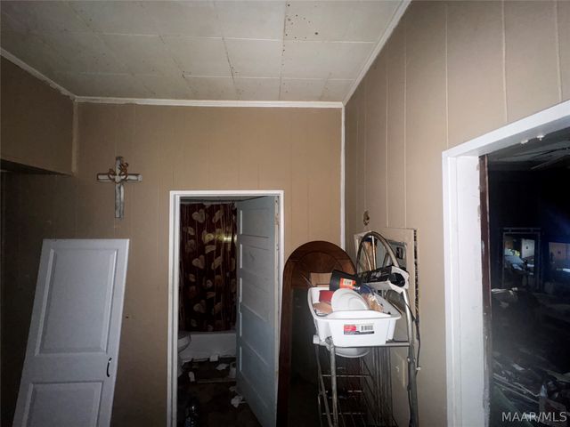 27 2ND Street, Montgomery, AL 36108