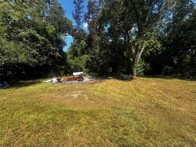 27 2ND Street, Montgomery, AL 36108