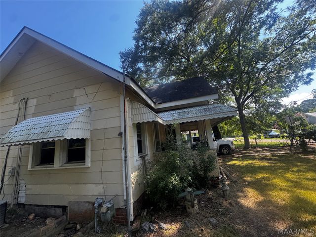 27 2ND Street, Montgomery, AL 36108