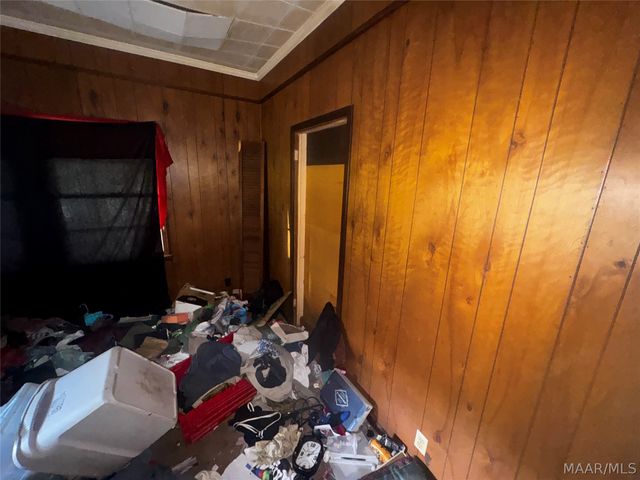 27 2ND Street, Montgomery, AL 36108
