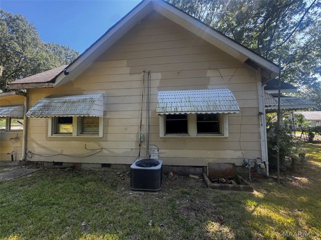 27 2ND Street, Montgomery, AL 36108