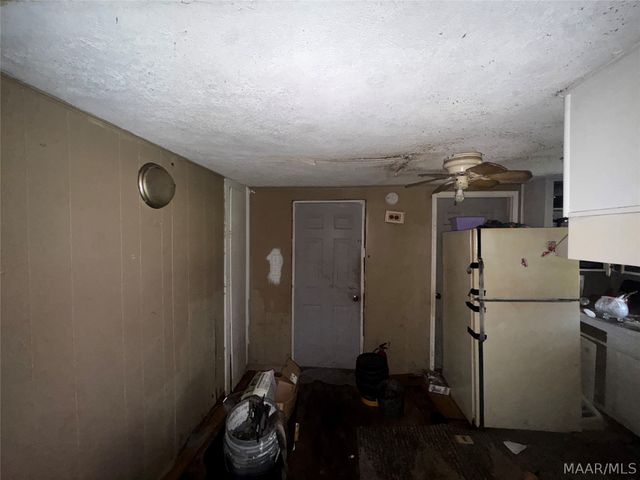 27 2ND Street, Montgomery, AL 36108