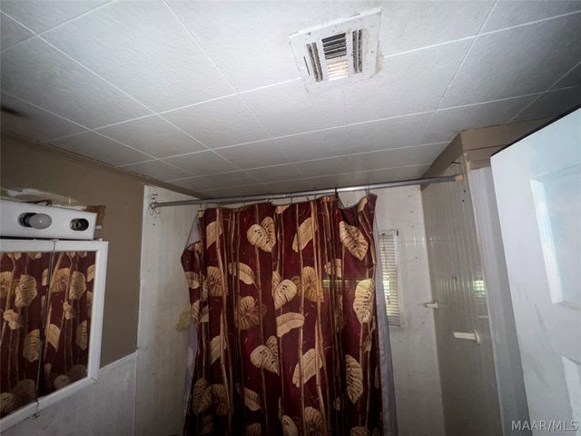 27 2ND Street, Montgomery, AL 36108