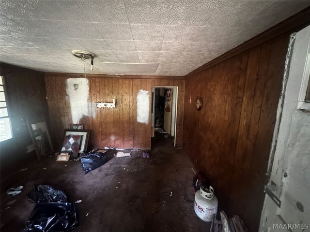 27 2ND Street, Montgomery, AL 36108