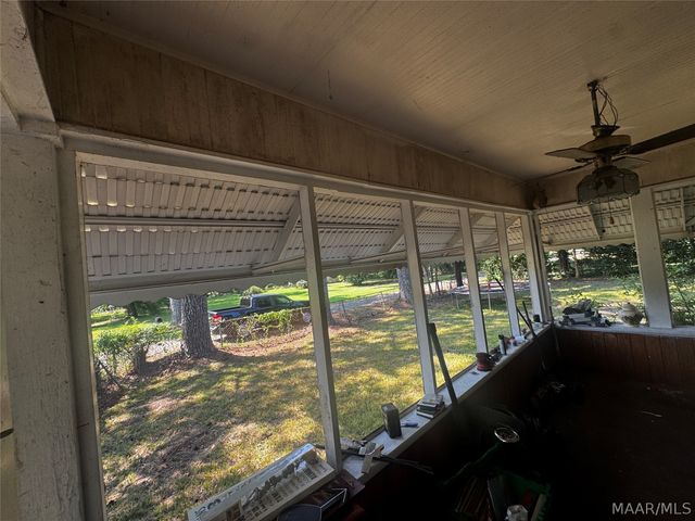 27 2ND Street, Montgomery, AL 36108