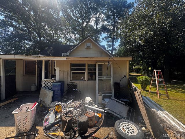 27 2ND Street, Montgomery, AL 36108