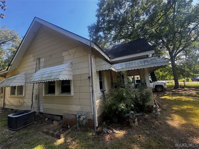 27 2ND Street, Montgomery, AL 36108