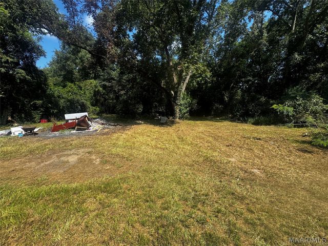 27 2ND Street, Montgomery, AL 36108