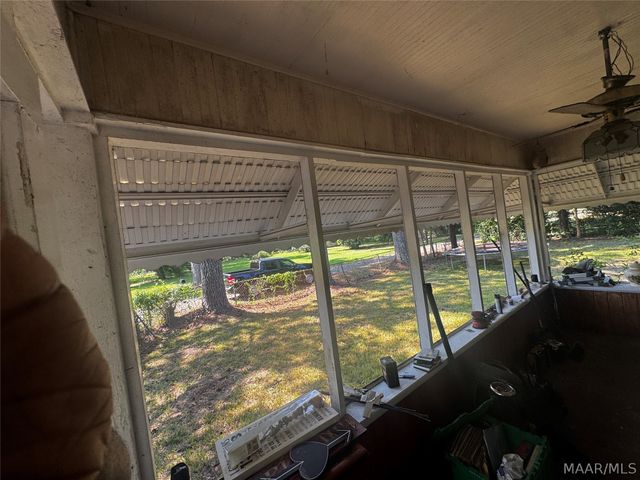 27 2ND Street, Montgomery, AL 36108