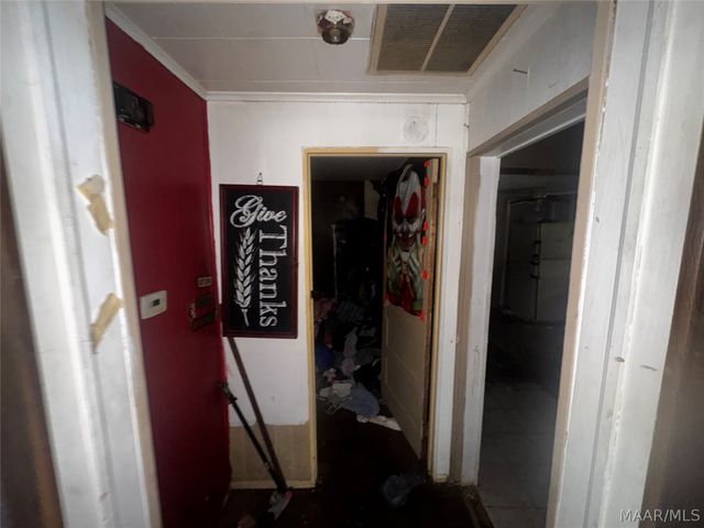 27 2ND Street, Montgomery, AL 36108