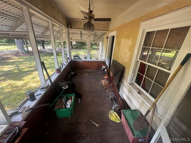 27 2ND Street, Montgomery, AL 36108