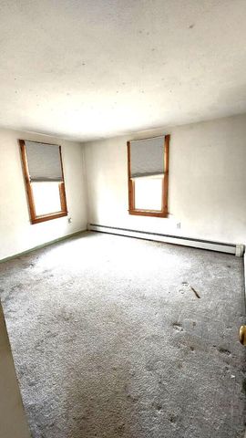 113 Scituate Road, Mashpee, MA 02649