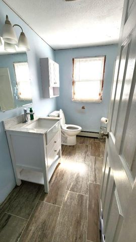 113 Scituate Road, Mashpee, MA 02649