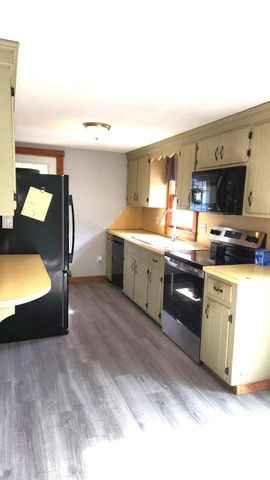 113 Scituate Road, Mashpee, MA 02649