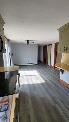 113 Scituate Road, Mashpee, MA 02649