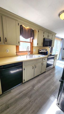 113 Scituate Road, Mashpee, MA 02649