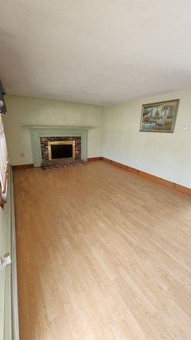 113 Scituate Road, Mashpee, MA 02649