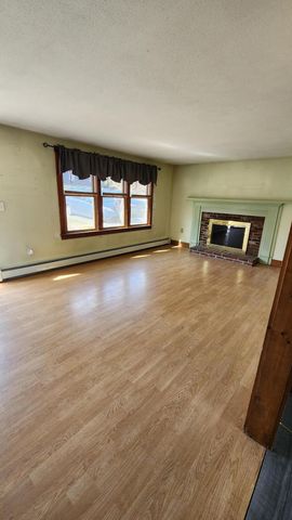 113 Scituate Road, Mashpee, MA 02649