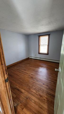 113 Scituate Road, Mashpee, MA 02649