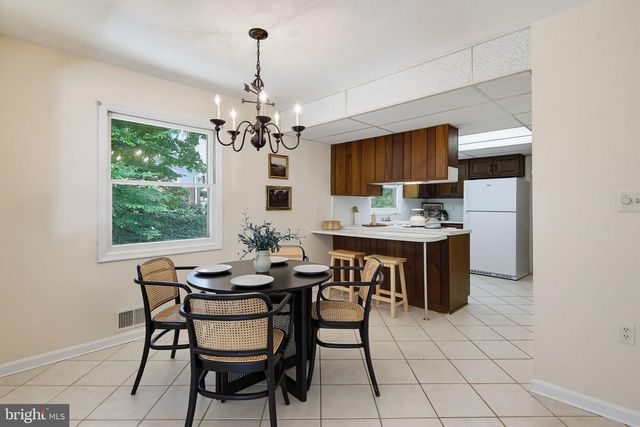 1598 CHOCATAW RD, Arnold, MD 21012
