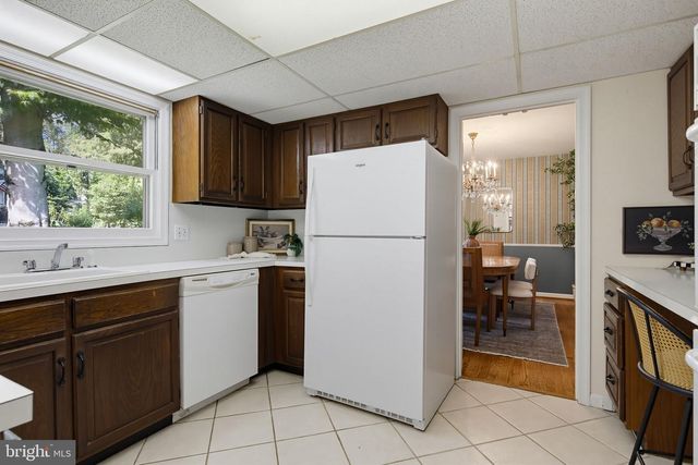 1598 CHOCATAW RD, Arnold, MD 21012
