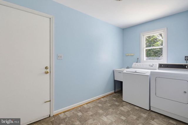 1598 CHOCATAW RD, Arnold, MD 21012
