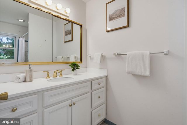 1598 CHOCATAW RD, Arnold, MD 21012