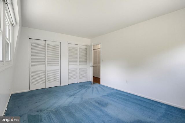 1598 CHOCATAW RD, Arnold, MD 21012