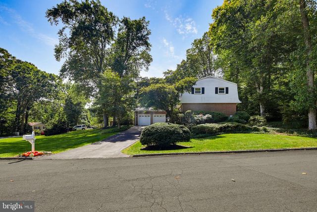 1598 CHOCATAW RD, Arnold, MD 21012