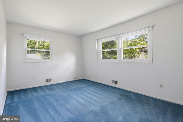 1598 CHOCATAW RD, Arnold, MD 21012