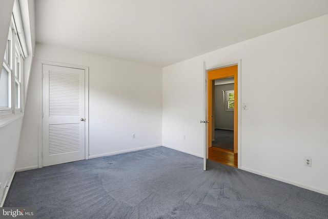 1598 CHOCATAW RD, Arnold, MD 21012