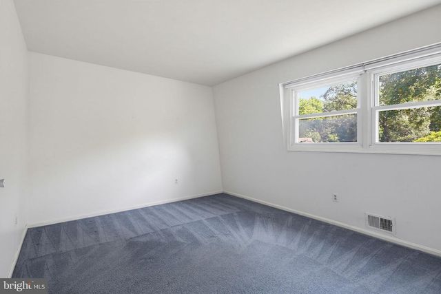 1598 CHOCATAW RD, Arnold, MD 21012