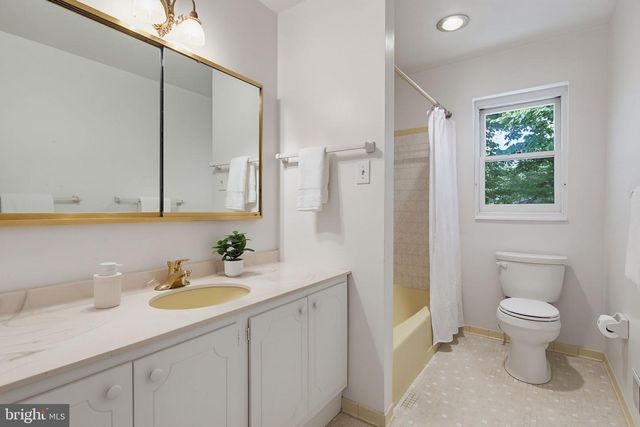 1598 CHOCATAW RD, Arnold, MD 21012