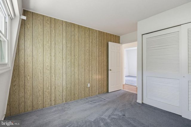 1598 CHOCATAW RD, Arnold, MD 21012