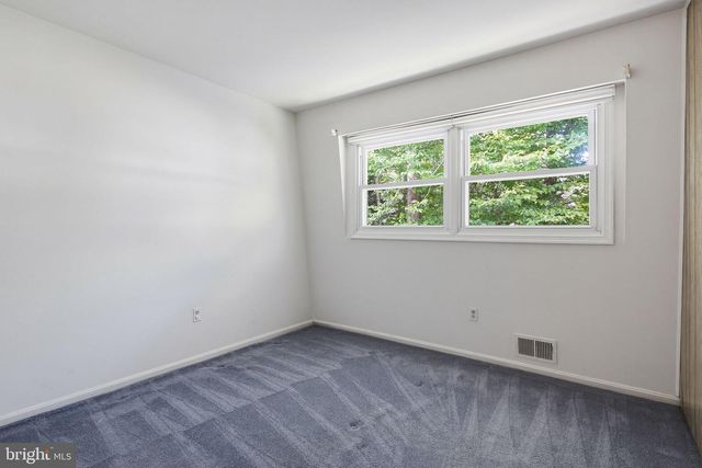 1598 CHOCATAW RD, Arnold, MD 21012