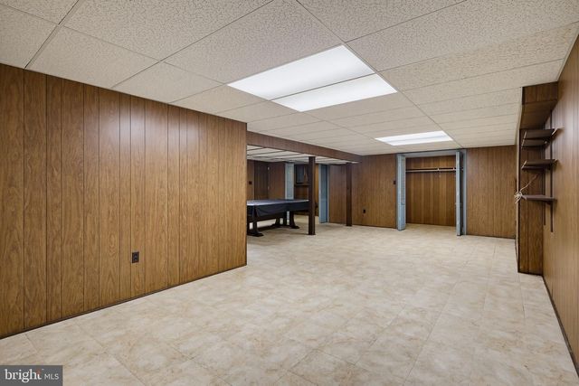 1598 CHOCATAW RD, Arnold, MD 21012