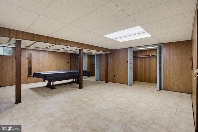 1598 CHOCATAW RD, Arnold, MD 21012