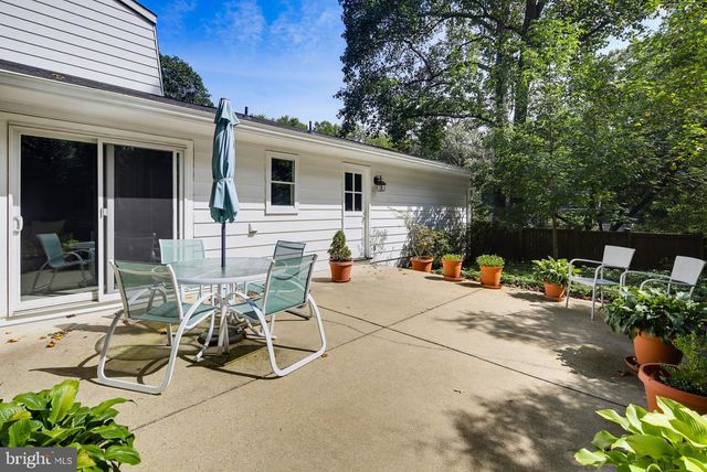 1598 CHOCATAW RD, Arnold, MD 21012