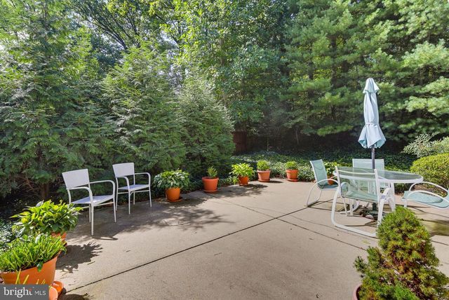 1598 CHOCATAW RD, Arnold, MD 21012