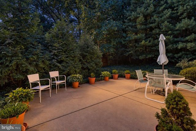 1598 CHOCATAW RD, Arnold, MD 21012