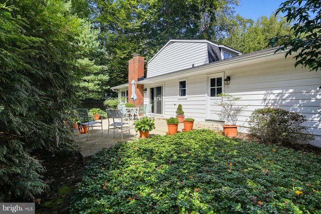 1598 CHOCATAW RD, Arnold, MD 21012