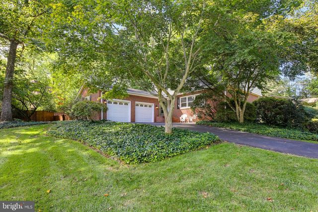 1598 CHOCATAW RD, Arnold, MD 21012