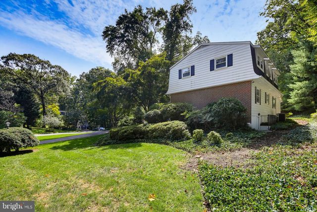 1598 CHOCATAW RD, Arnold, MD 21012