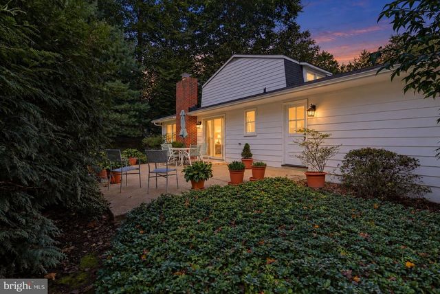1598 CHOCATAW RD, Arnold, MD 21012