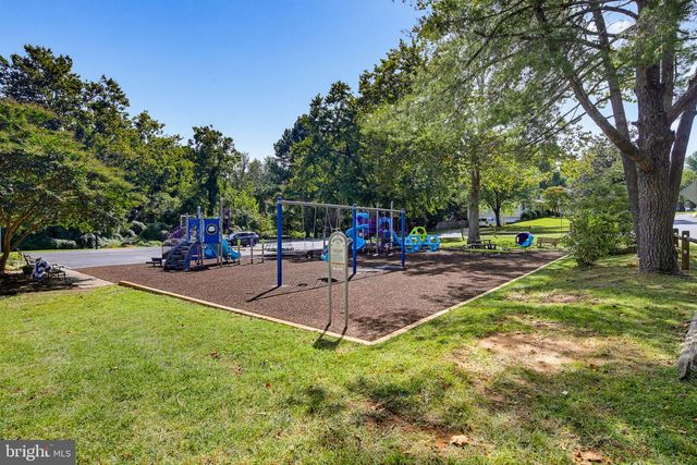 1598 CHOCATAW RD, Arnold, MD 21012